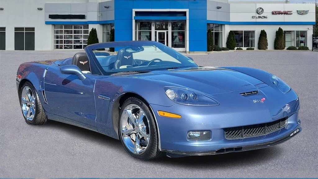 Corvette Generations/C6/C6 2012 Blue (2).webp